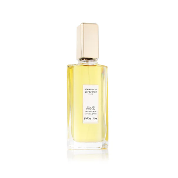 jean-louis scherrer jean-louis scherrer woda perfumowana 50 ml     