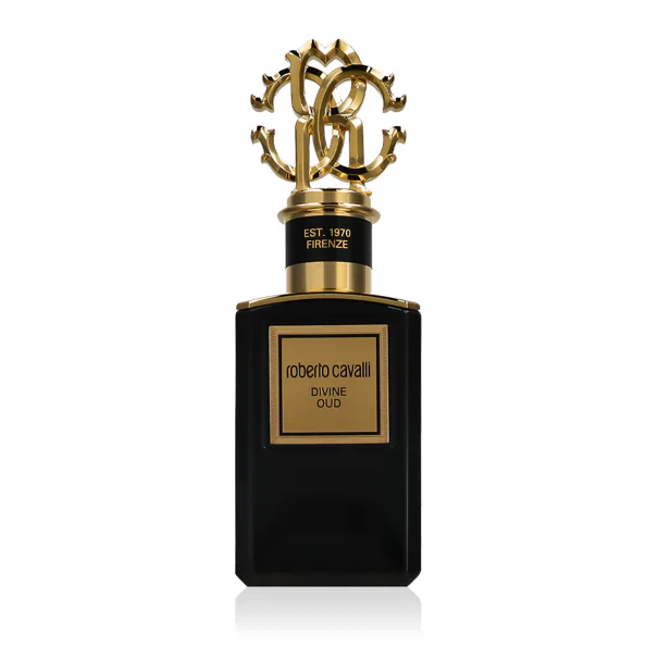 roberto cavalli divine oud