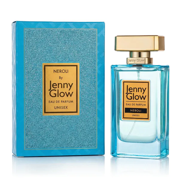 jenny glow neroli