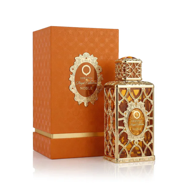 orientica noble