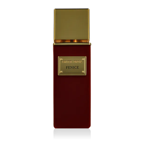 gritti fenice ekstrakt perfum 100 ml  tester   