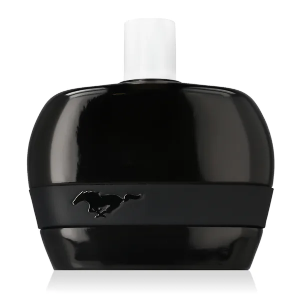 ford mustang mustang black woda toaletowa 100 ml  tester   