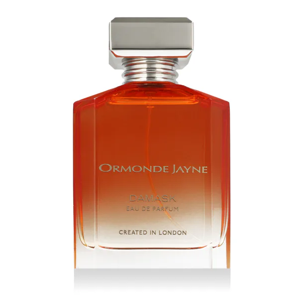 ormonde jayne damask woda perfumowana 88 ml  tester   