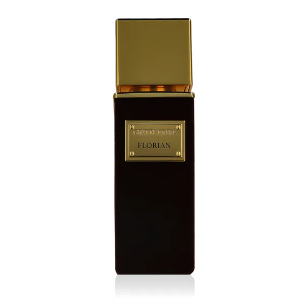 gritti florian ekstrakt perfum unisex 100 ml  tester   