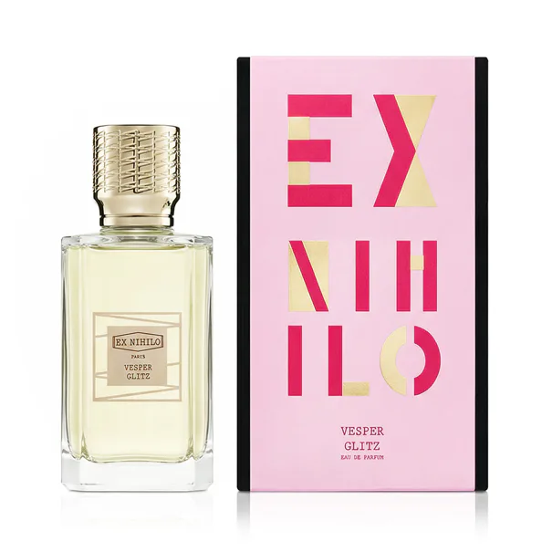 ex nihilo vesper glitz