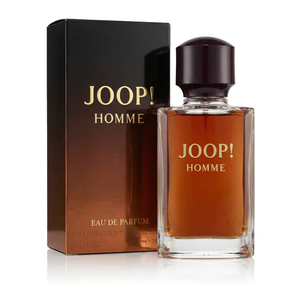 joop! joop! homme woda perfumowana 75 ml     