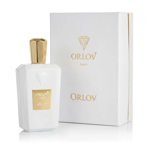 orlov orlov