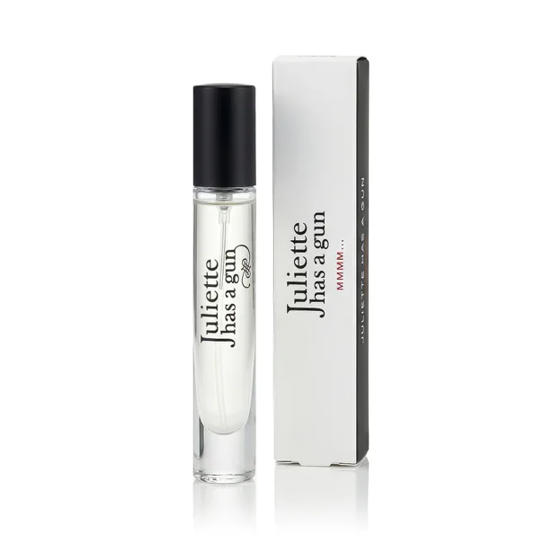 juliette has a gun mmmm woda perfumowana 5 ml     