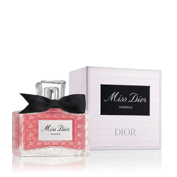 dior miss dior essence