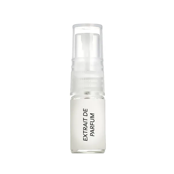 french avenue after effect ekstrakt perfum 2 ml     odlewka