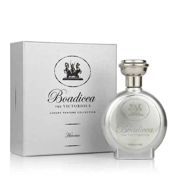 boadicea the victorious heroine woda perfumowana 100 ml     