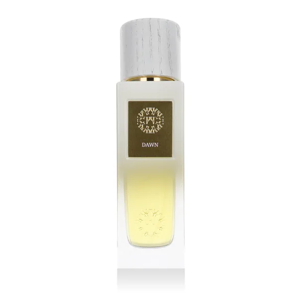 the woods collection dawn woda perfumowana 100 ml  tester   