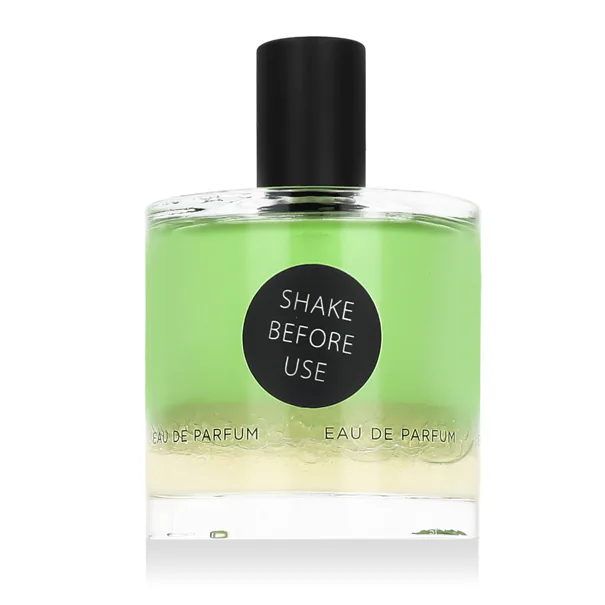 zarkoperfume cloud collection no.3 woda perfumowana 100 ml  tester   