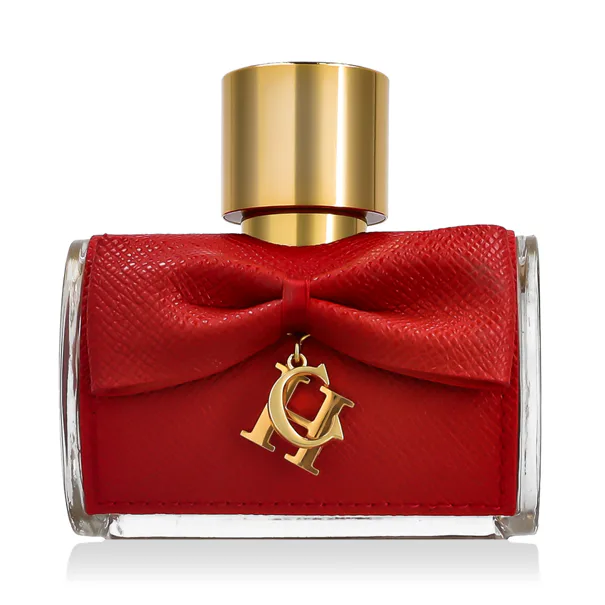 carolina herrera ch privee