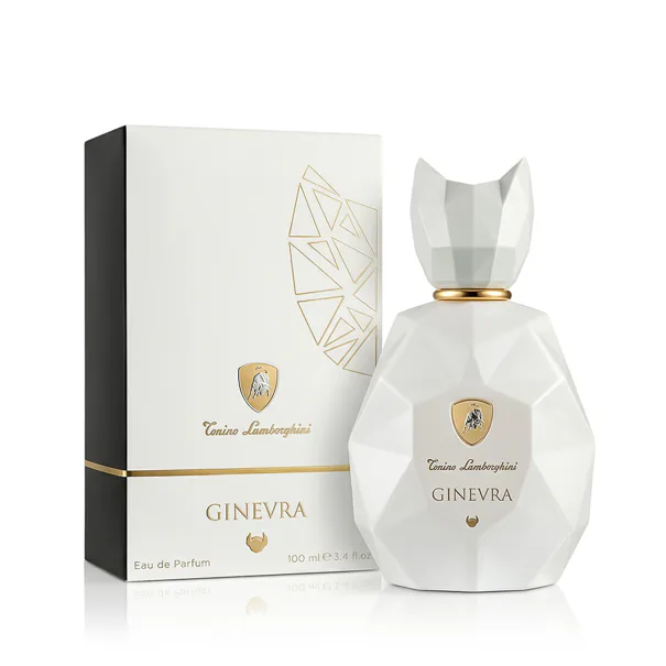 tonino lamborghini ginevra white