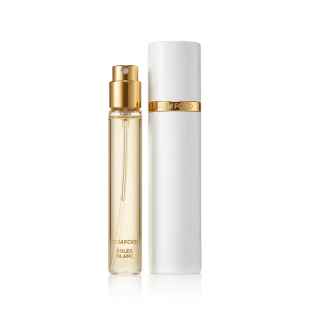 tom ford eau de soleil blanc woda toaletowa 10 ml     