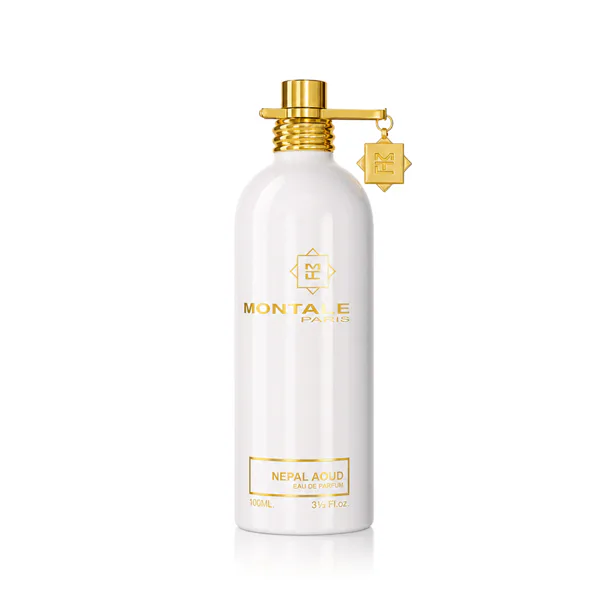 montale nepal aoud