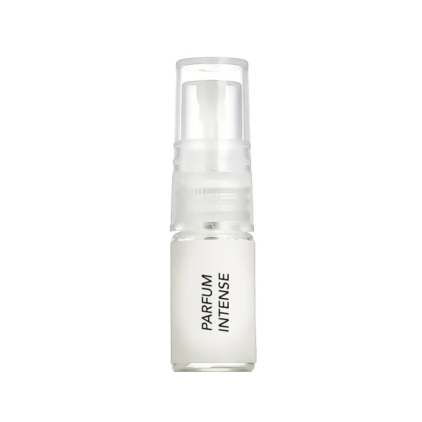 hugo boss boss bottled triumph elixir ekstrakt perfum 2 ml     odlewka