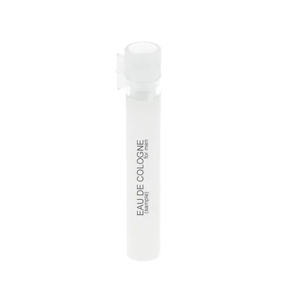 ralph lauren polo cologne intense woda kolońska 1 ml     odlewka