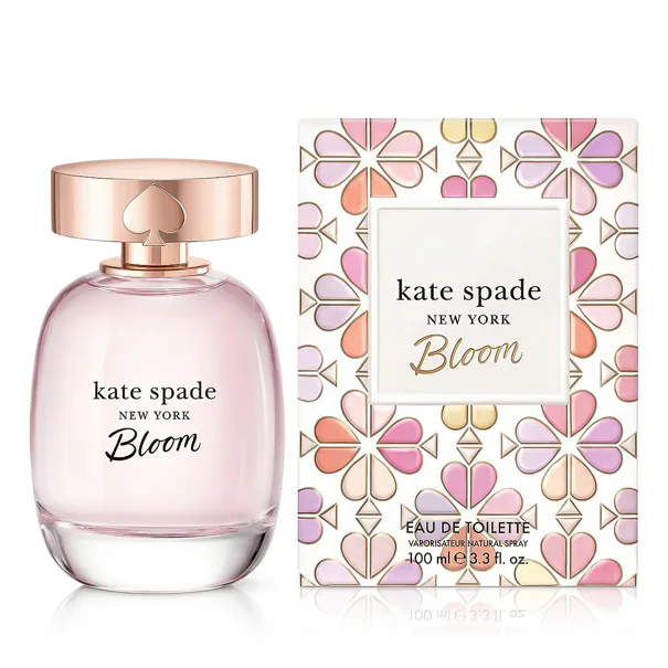 kate spade kate spade bloom