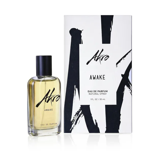 akro awake woda perfumowana 30 ml     