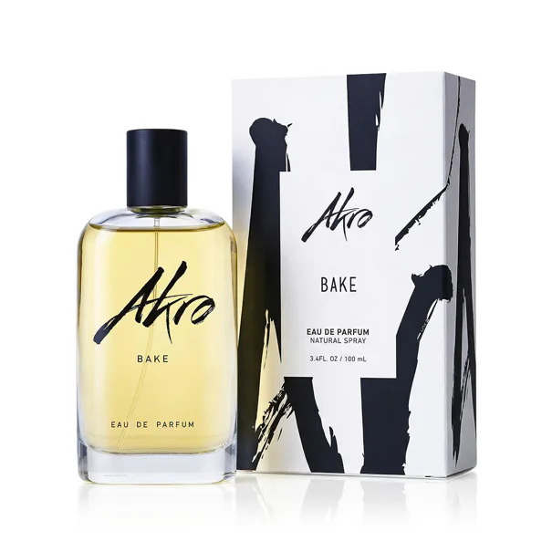 akro bake