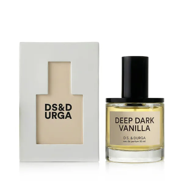 d.s. & durga cognac reign woda perfumowana 50 ml     