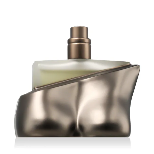 billie eilish eilish no. 2 woda perfumowana 100 ml  tester   