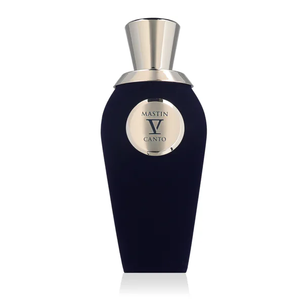 v canto mastin ekstrakt perfum unisex 100 ml  tester   