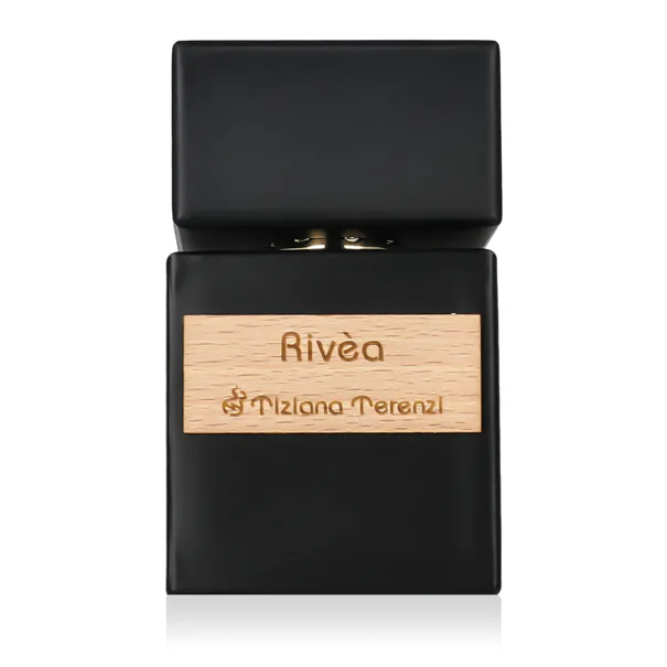 tiziana terenzi rivea ekstrakt perfum 100 ml  tester   