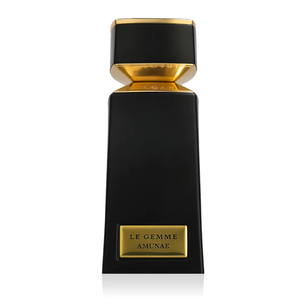 bvlgari le gemme - amunae woda perfumowana 125 ml  tester   