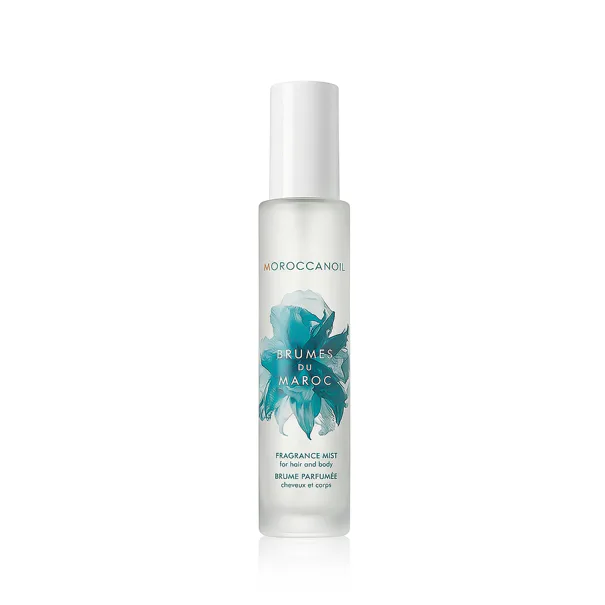 moroccanoil fragrance originale