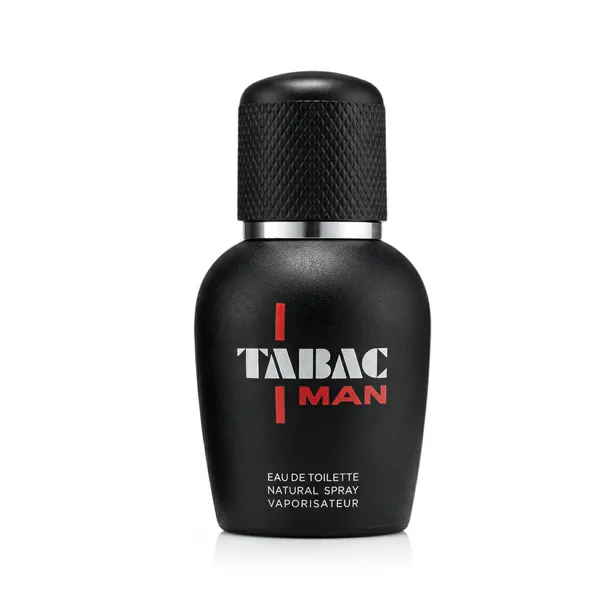 maurer & wirtz tabac man woda toaletowa 50 ml     