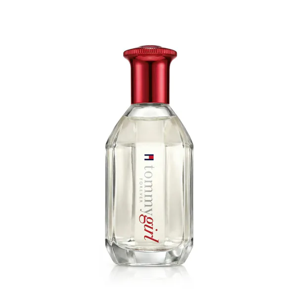 tommy hilfiger tommy girl forever woda toaletowa 30 ml     