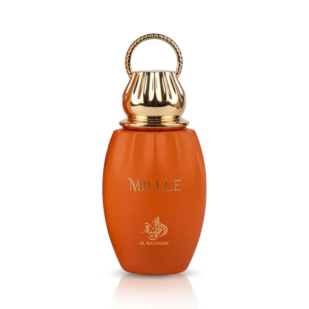al wataniah milele