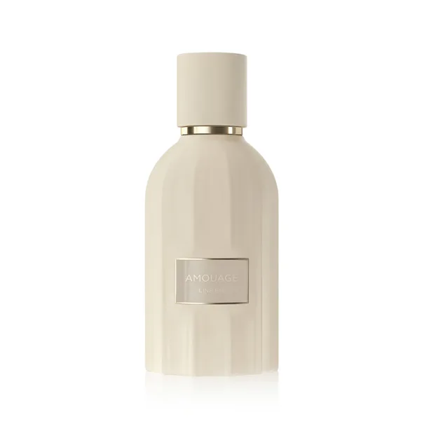 amouage line 618