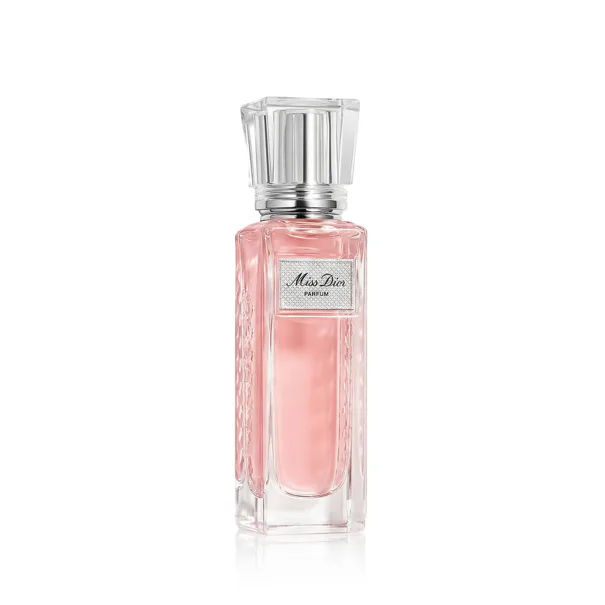 dior miss dior parfum ekstrakt perfum 20 ml     