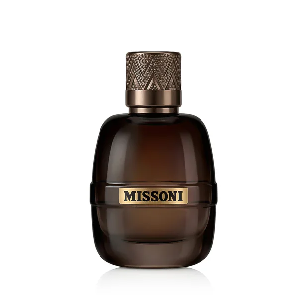 missoni missoni parfum pour homme woda perfumowana 5 ml     