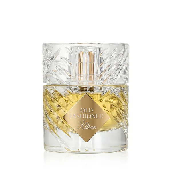 kilian old fashioned woda perfumowana 50 ml     