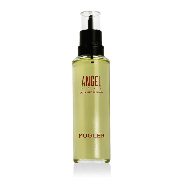 thierry mugler angel nova woda perfumowana 100 ml     