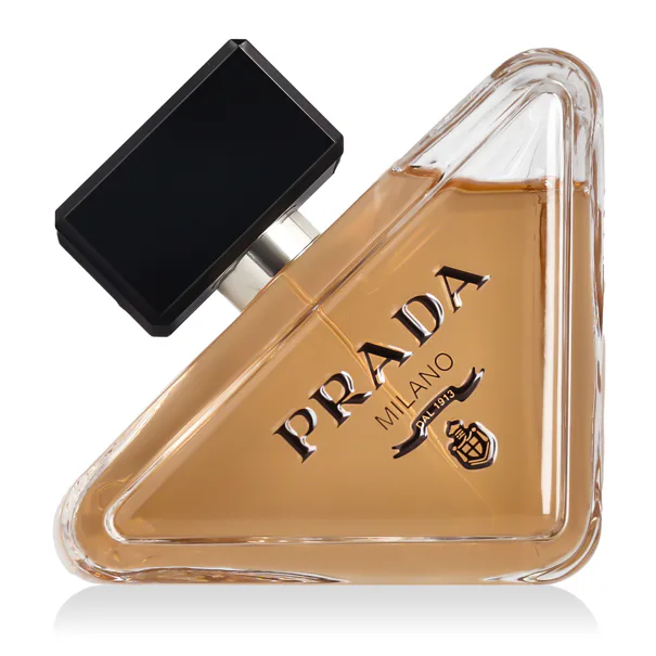 prada paradoxe woda perfumowana 90 ml  tester   