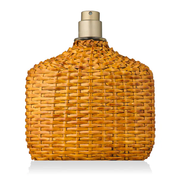 john varvatos artisan woda toaletowa 125 ml  tester   