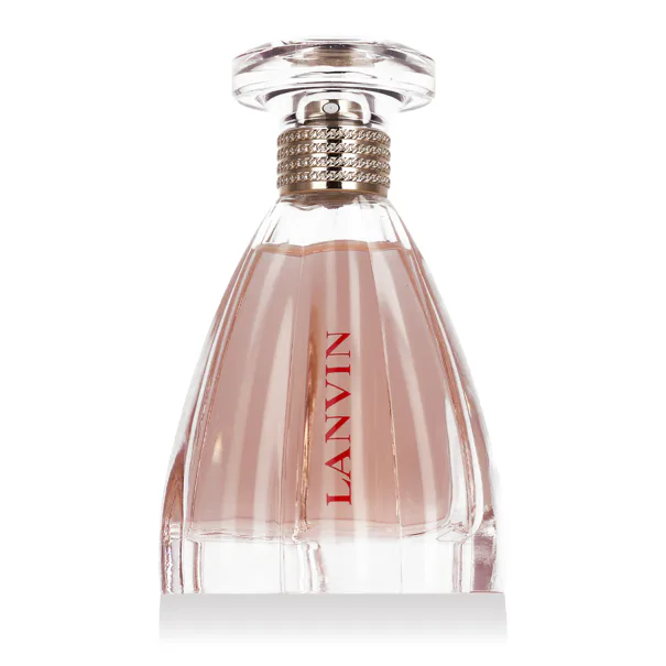 lanvin modern princess woda perfumowana 90 ml  tester   