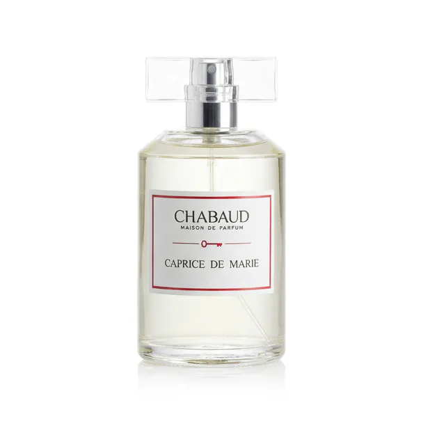 chabaud caprice de marie