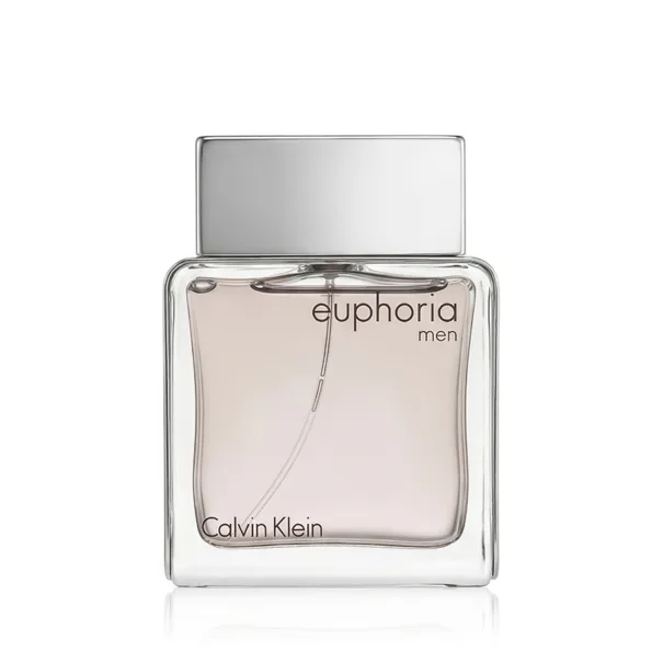 calvin klein euphoria men woda toaletowa 50 ml     