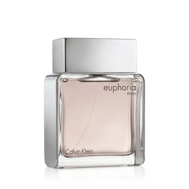 calvin klein euphoria men