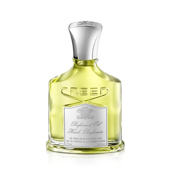 creed love in white ekstrakt perfum 75 ml     