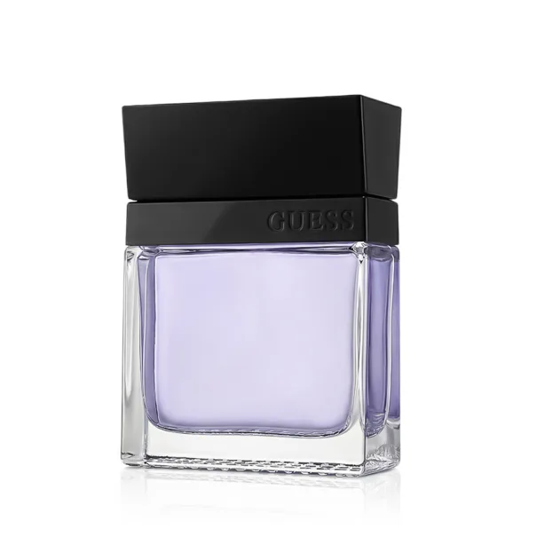 guess seductive homme woda toaletowa 100 ml     