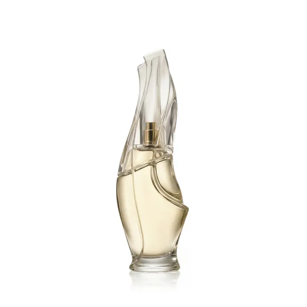 dkny cashmere mist woda perfumowana 50 ml     