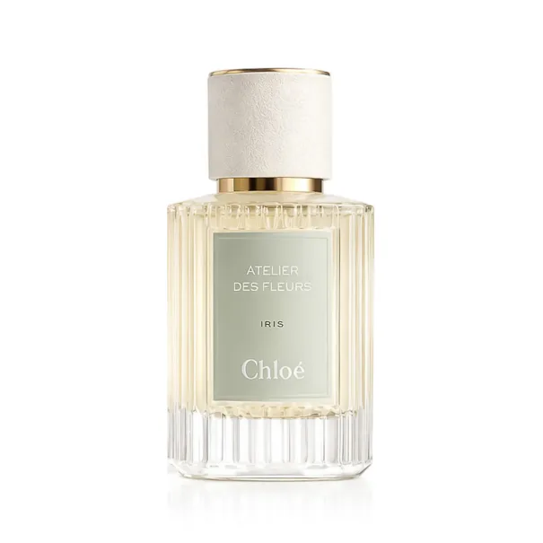 chloe iris woda perfumowana 50 ml     